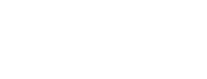 Clínica Marcus Hubaide · Cirurgia Plástica