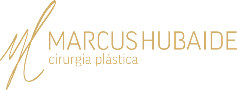 Marcus Hubaide Cirurgia Plástica
